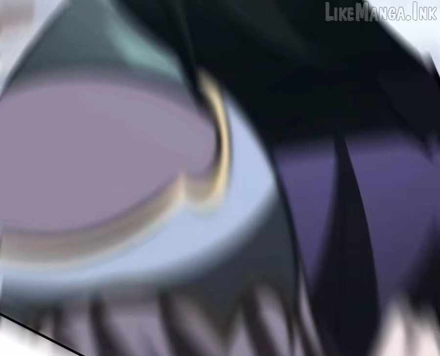 Unparalleled in the Online Gaming World [Remake] Ch.97 p30