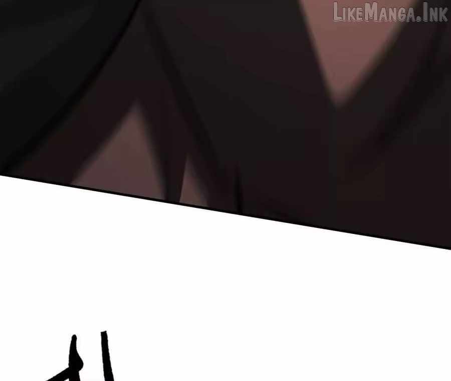 Unparalleled in the Online Gaming World [Remake] Ch.97 p4