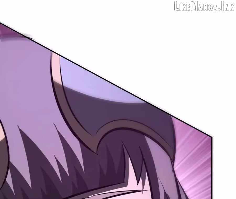 Unparalleled in the Online Gaming World [Remake] Ch.97 p32
