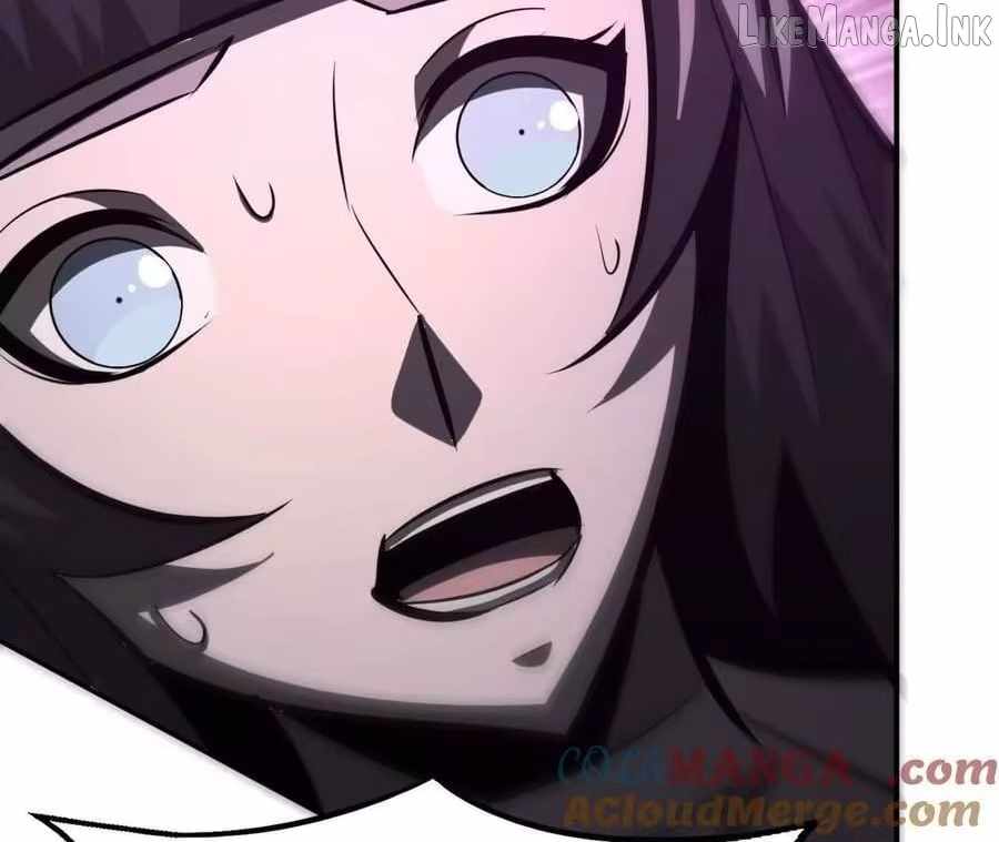 Unparalleled in the Online Gaming World [Remake] Ch.97 p33