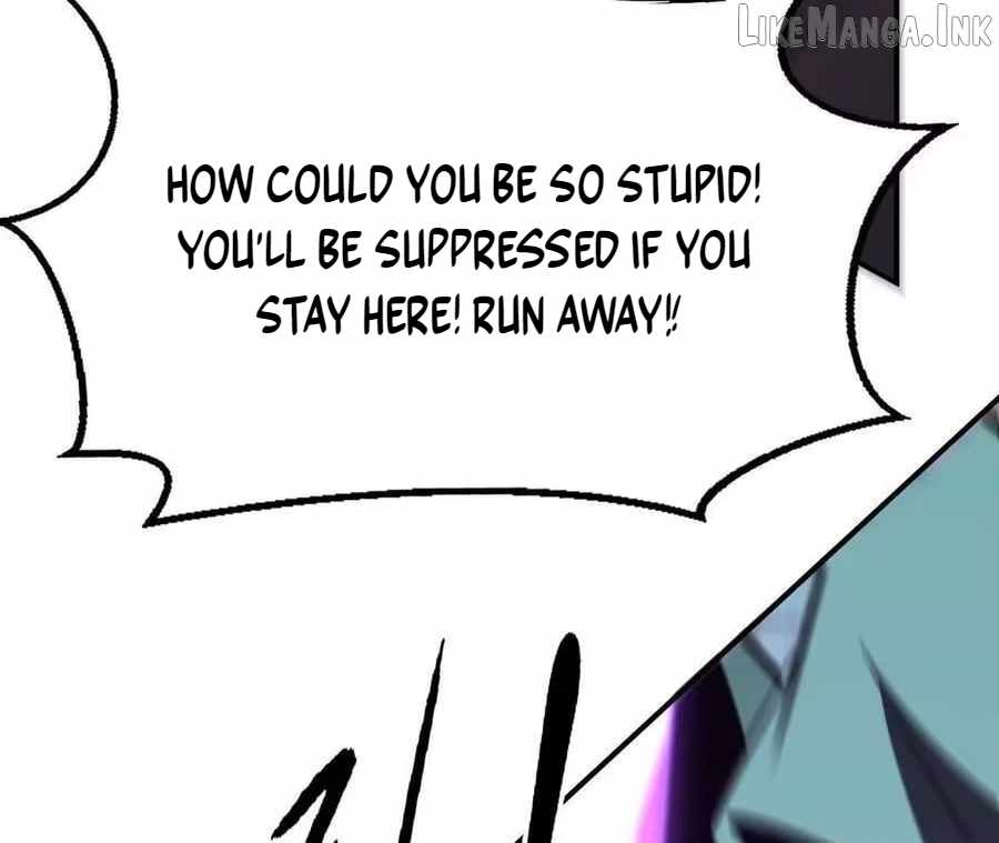 Unparalleled in the Online Gaming World [Remake] Ch.97 p34
