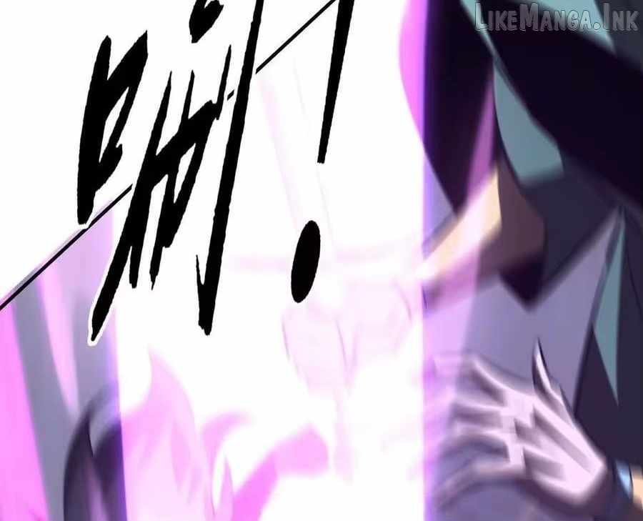 Unparalleled in the Online Gaming World [Remake] Ch.97 p35