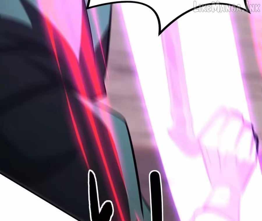 Unparalleled in the Online Gaming World [Remake] Ch.97 p38