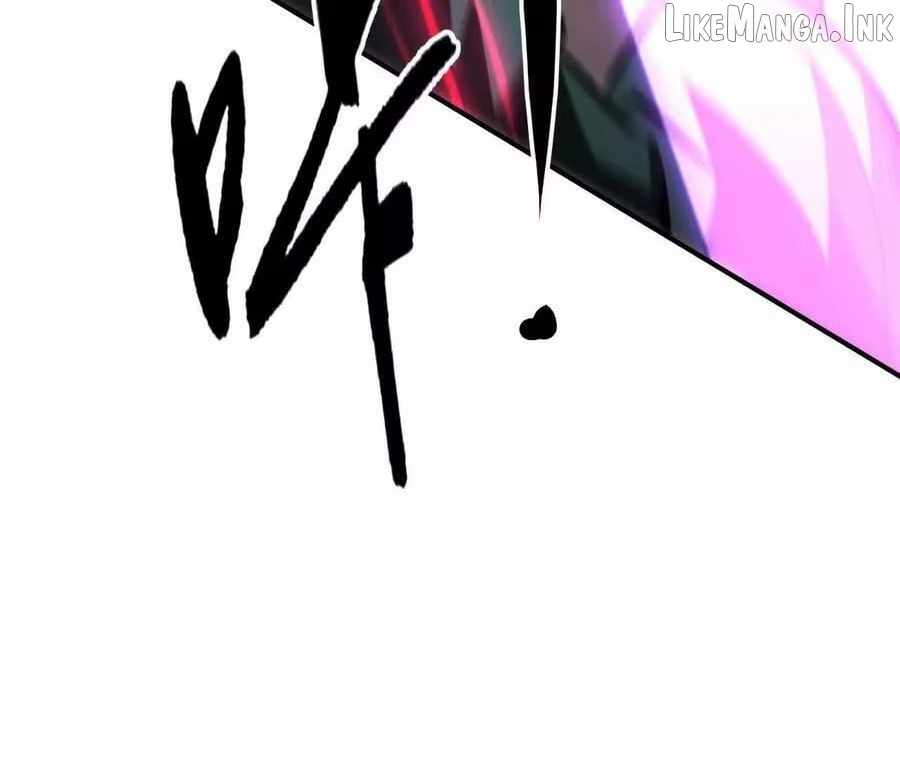 Unparalleled in the Online Gaming World [Remake] Ch.97 p39