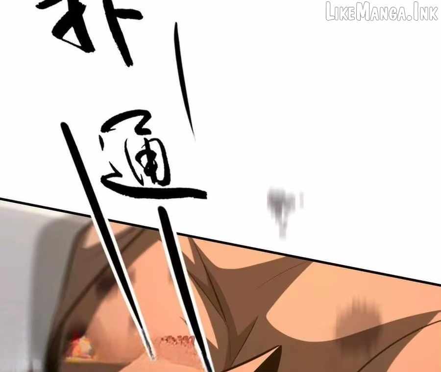 Unparalleled in the Online Gaming World [Remake] Ch.97 p5