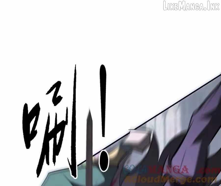 Unparalleled in the Online Gaming World [Remake] Ch.97 p41