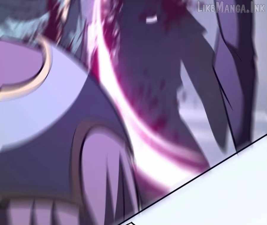 Unparalleled in the Online Gaming World [Remake] Ch.97 p43