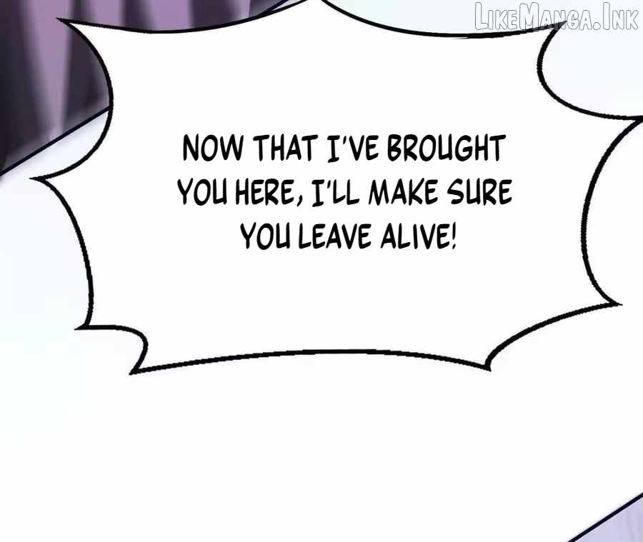 Unparalleled in the Online Gaming World [Remake] Ch.97 p44