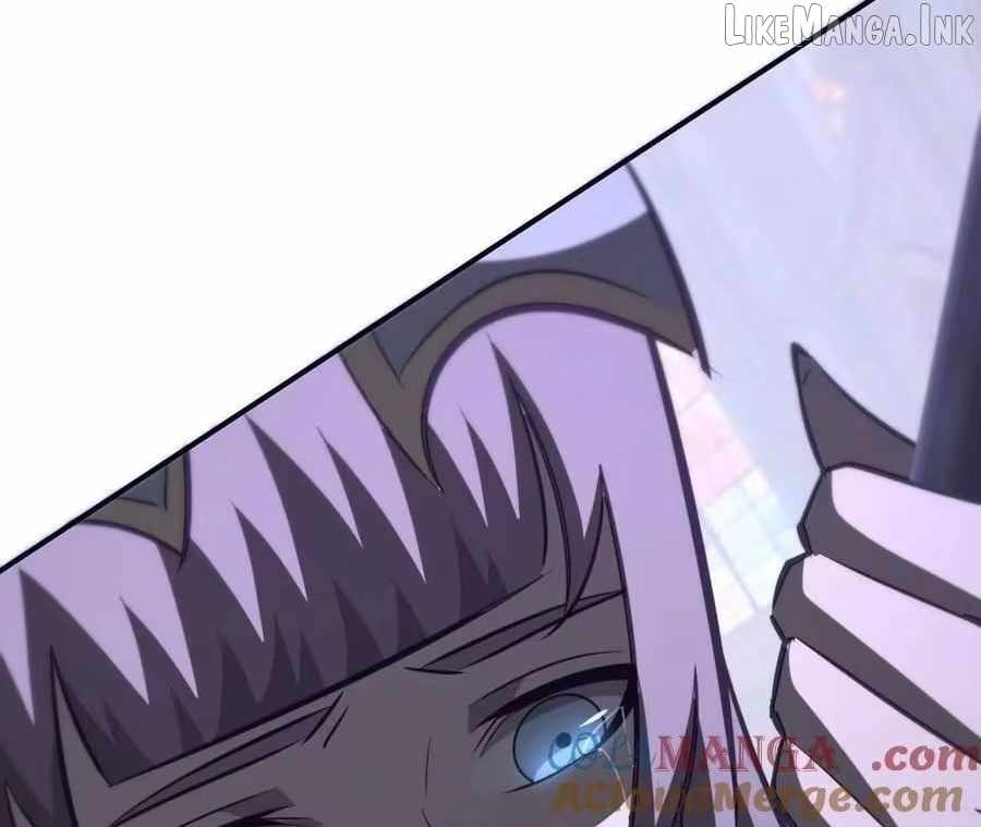 Unparalleled in the Online Gaming World [Remake] Ch.97 p45