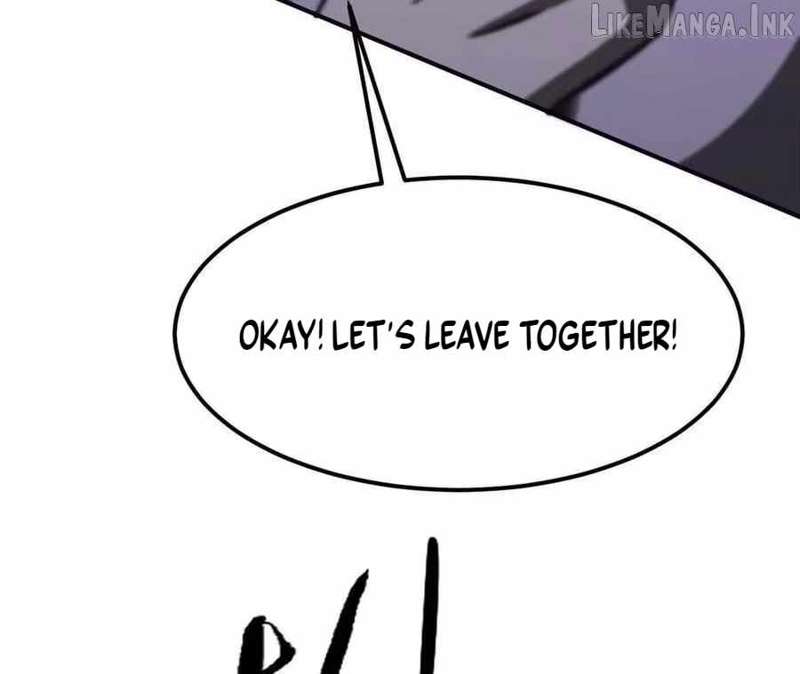 Unparalleled in the Online Gaming World [Remake] Ch.97 p48