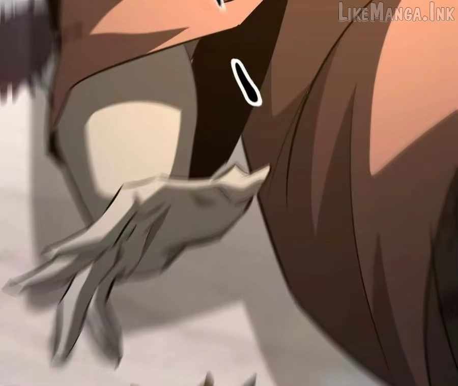 Unparalleled in the Online Gaming World [Remake] Ch.97 p6