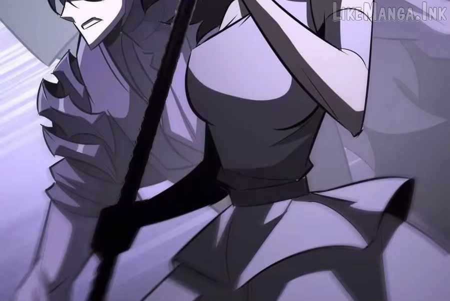 Unparalleled in the Online Gaming World [Remake] Ch.97 p51