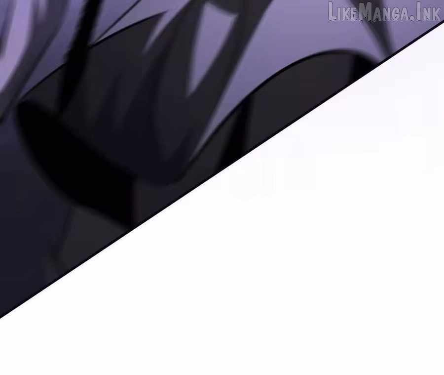Unparalleled in the Online Gaming World [Remake] Ch.97 p52