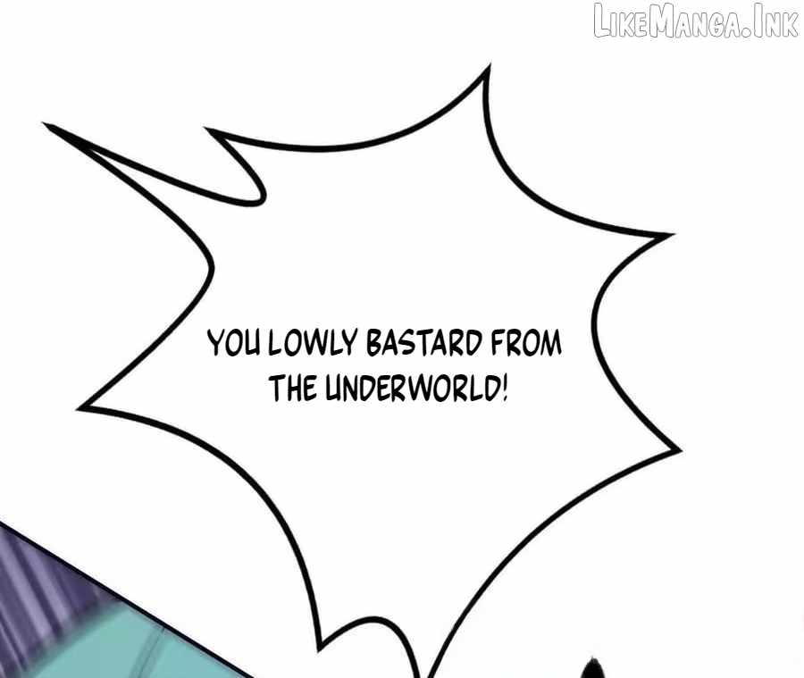 Unparalleled in the Online Gaming World [Remake] Ch.97 p53