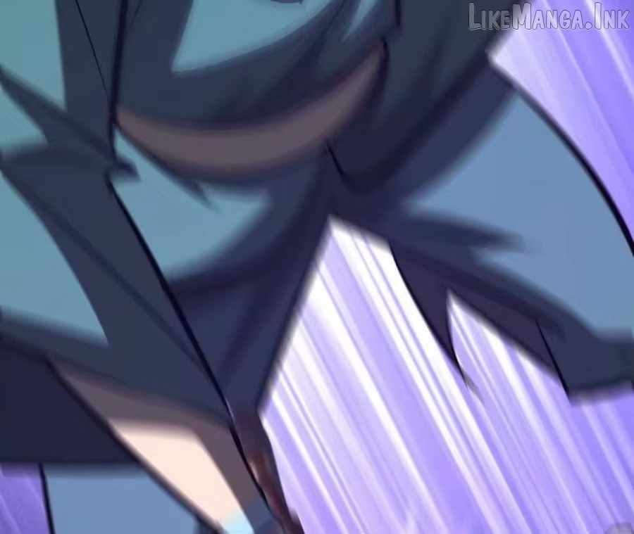 Unparalleled in the Online Gaming World [Remake] Ch.97 p55