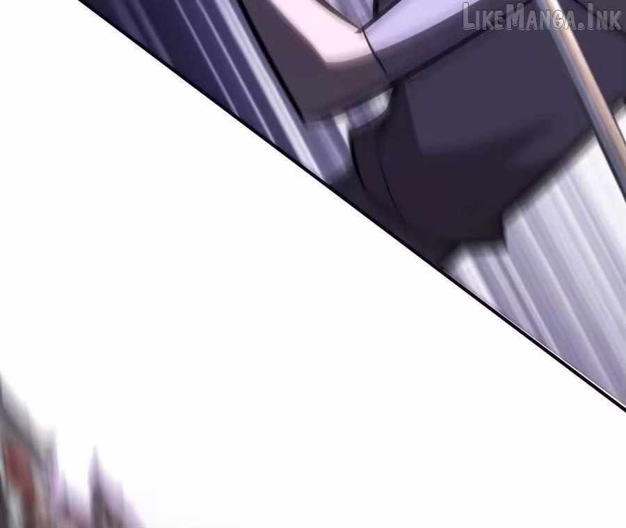 Unparalleled in the Online Gaming World [Remake] Ch.97 p57
