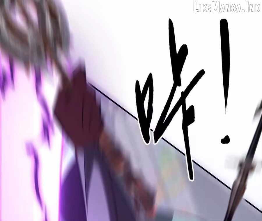 Unparalleled in the Online Gaming World [Remake] Ch.97 p58