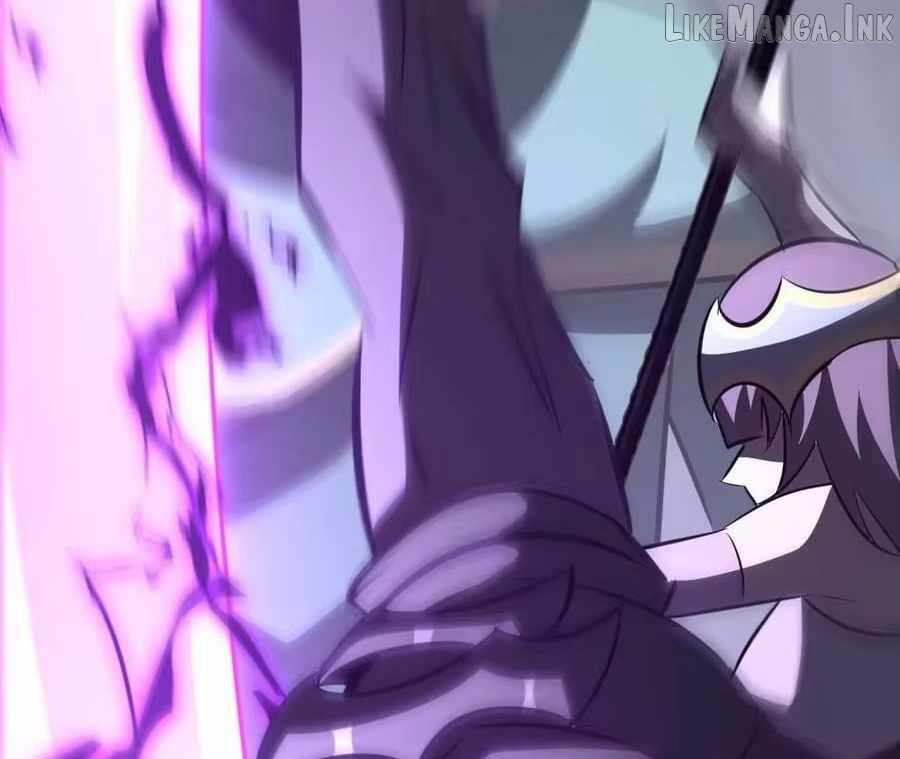 Unparalleled in the Online Gaming World [Remake] Ch.97 p59