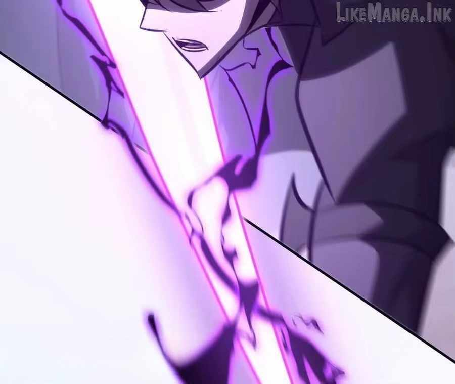 Unparalleled in the Online Gaming World [Remake] Ch.97 p61
