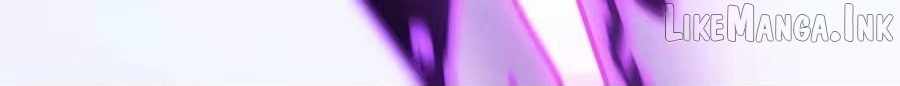 Unparalleled in the Online Gaming World [Remake] Ch.97 p62