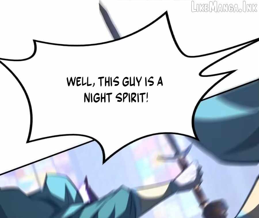 Unparalleled in the Online Gaming World [Remake] Ch.97 p63
