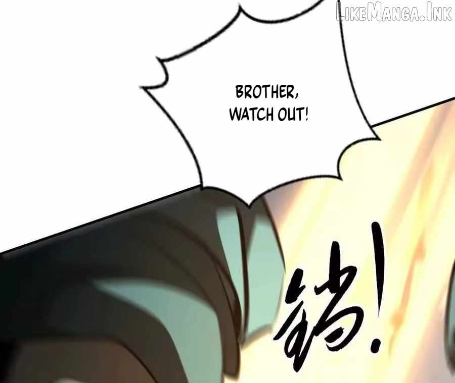 Unparalleled in the Online Gaming World [Remake] Ch.97 p66