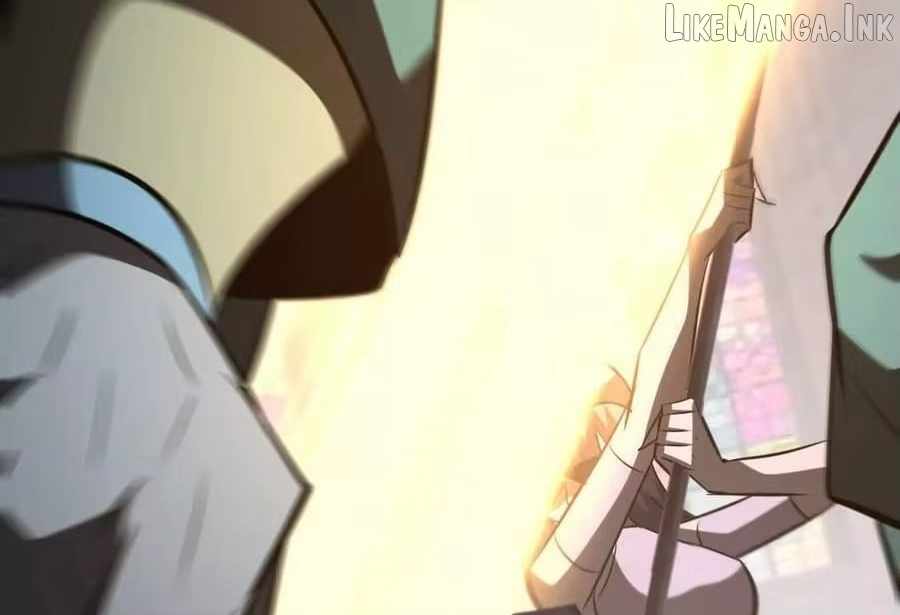 Unparalleled in the Online Gaming World [Remake] Ch.97 p67