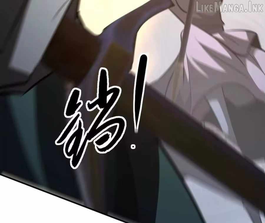 Unparalleled in the Online Gaming World [Remake] Ch.97 p68