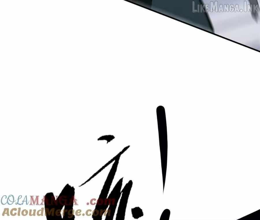 Unparalleled in the Online Gaming World [Remake] Ch.97 p69