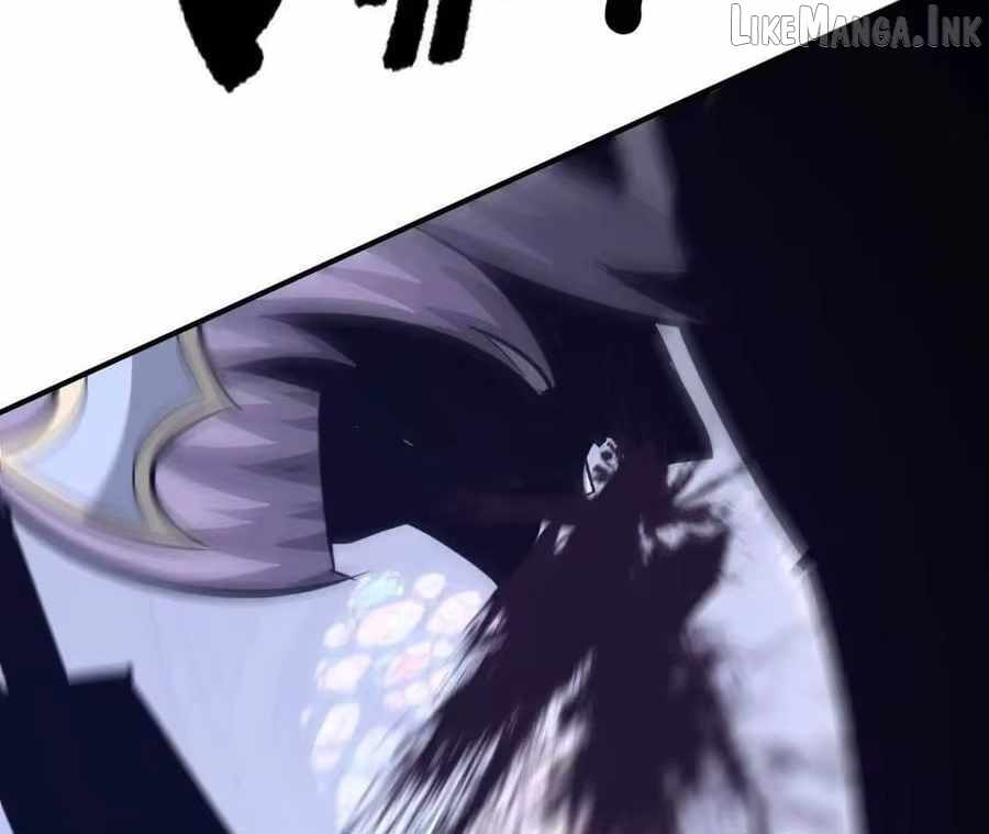 Unparalleled in the Online Gaming World [Remake] Ch.97 p70