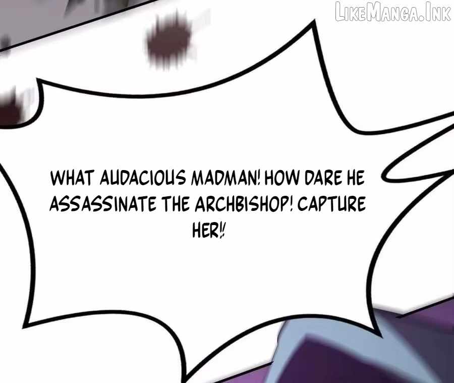 Unparalleled in the Online Gaming World [Remake] Ch.97 p8