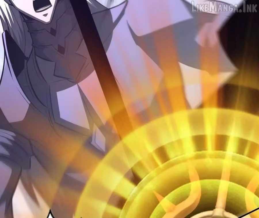 Unparalleled in the Online Gaming World [Remake] Ch.97 p72