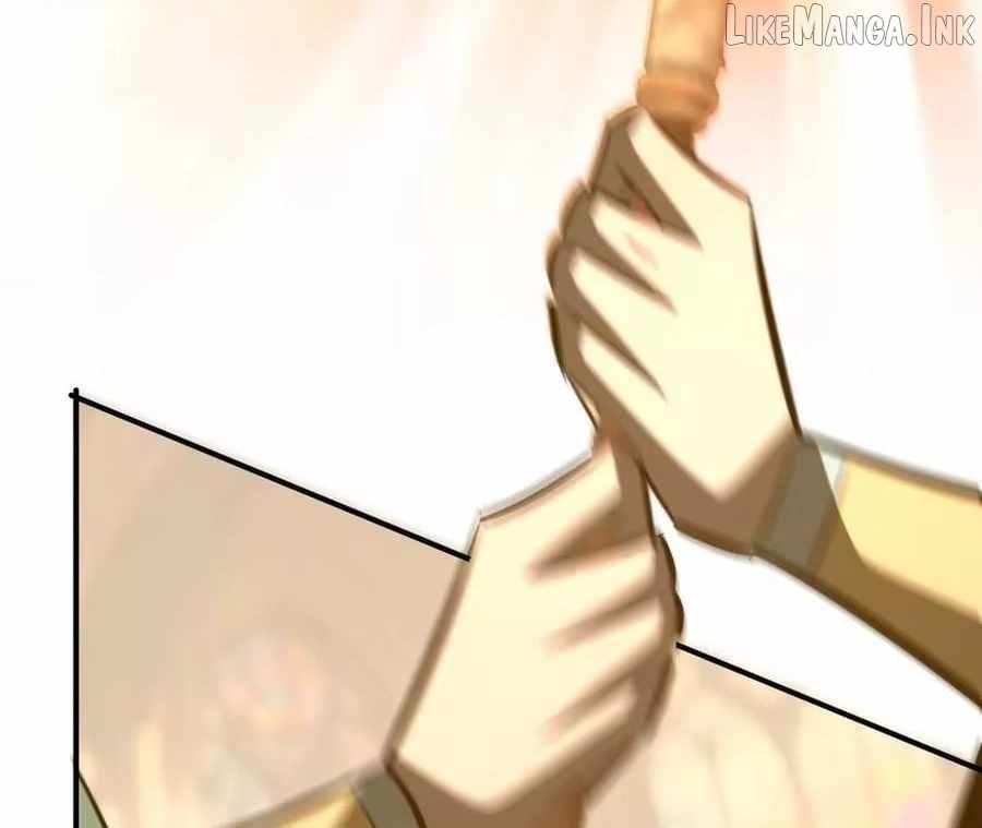 Unparalleled in the Online Gaming World [Remake] Ch.97 p74