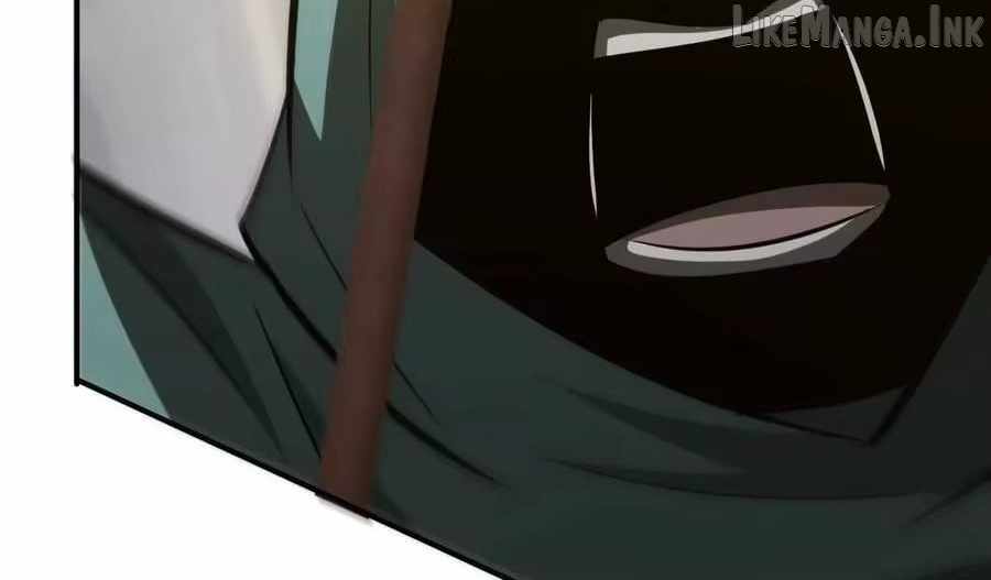 Unparalleled in the Online Gaming World [Remake] Ch.97 p76