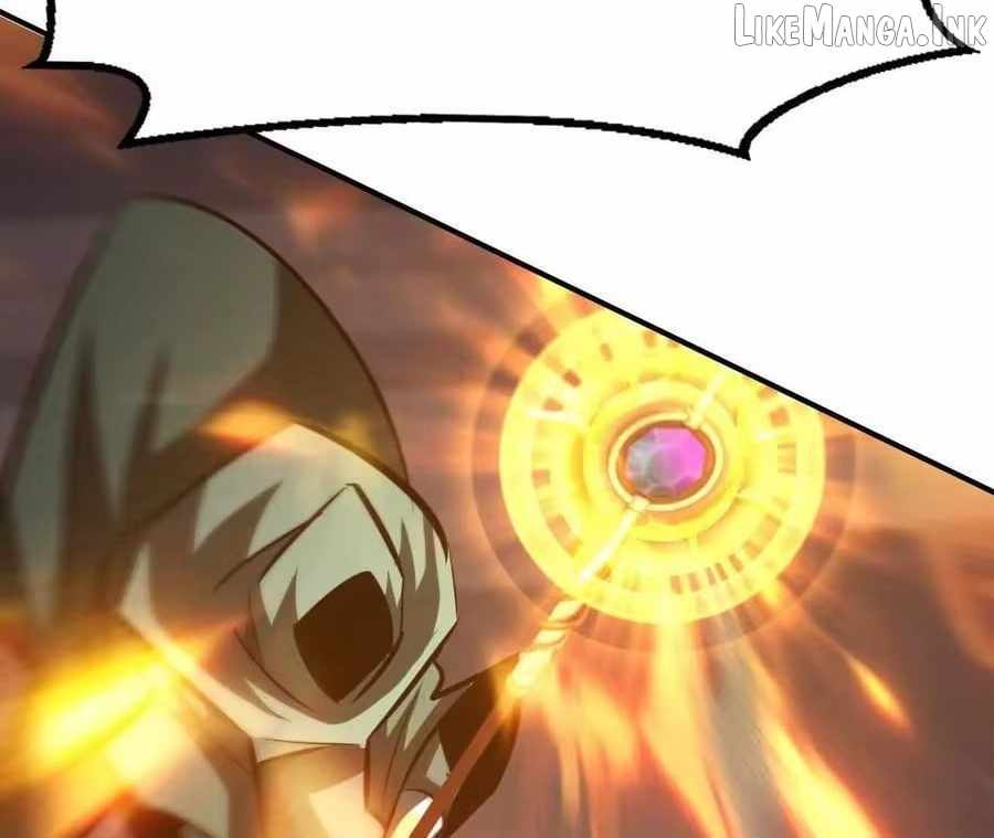 Unparalleled in the Online Gaming World [Remake] Ch.97 p78