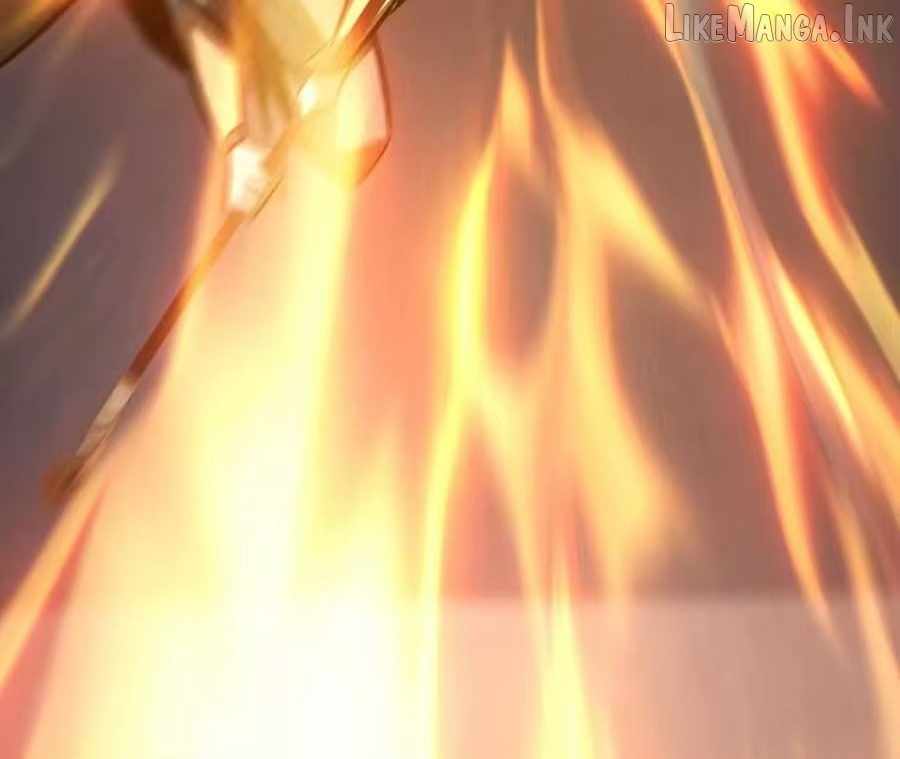 Unparalleled in the Online Gaming World [Remake] Ch.97 p79
