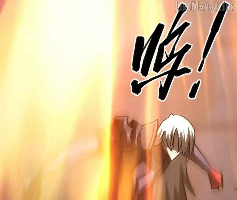 Unparalleled in the Online Gaming World [Remake] Ch.97 p80