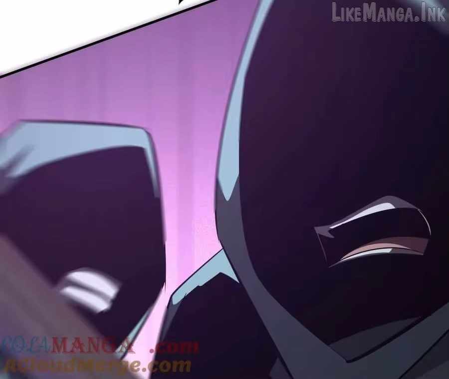 Unparalleled in the Online Gaming World [Remake] Ch.97 p9