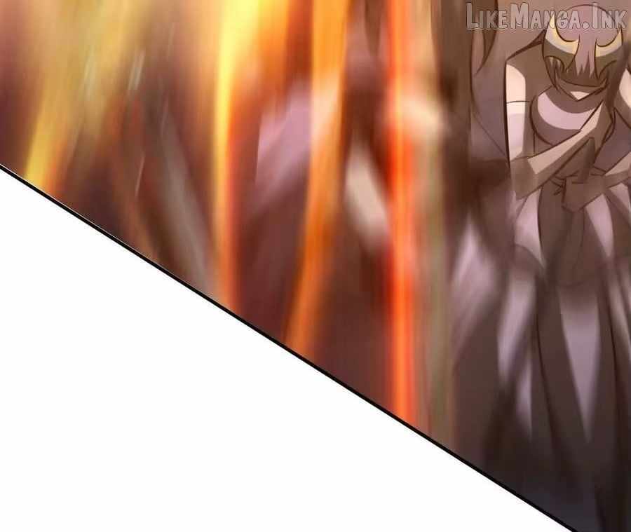 Unparalleled in the Online Gaming World [Remake] Ch.97 p81