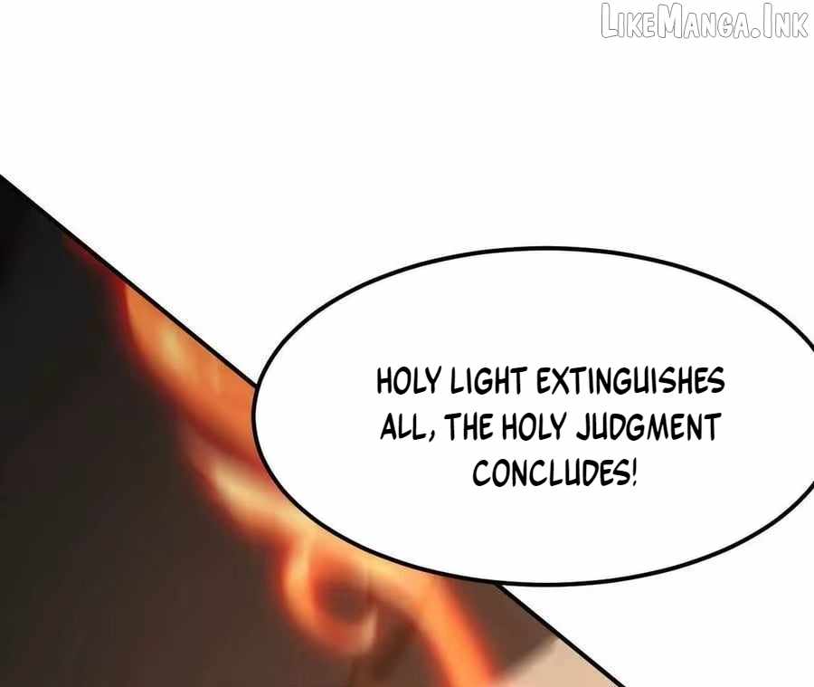 Unparalleled in the Online Gaming World [Remake] Ch.97 p83
