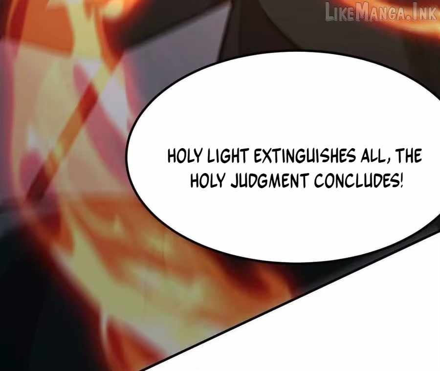 Unparalleled in the Online Gaming World [Remake] Ch.97 p86