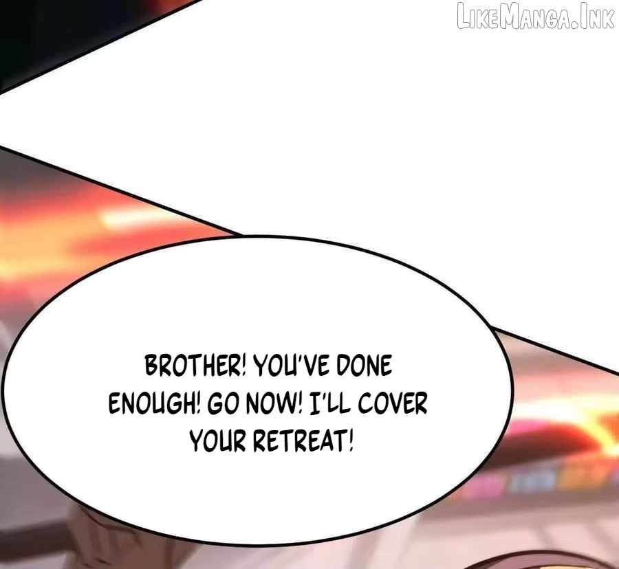Unparalleled in the Online Gaming World [Remake] Ch.97 p87