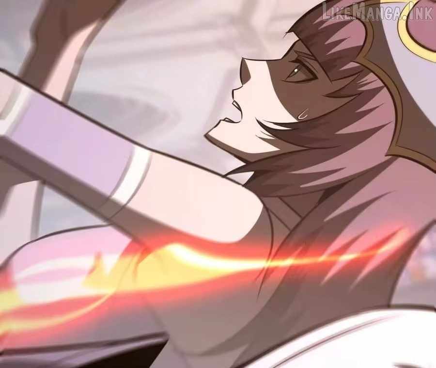 Unparalleled in the Online Gaming World [Remake] Ch.97 p88