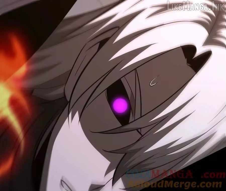 Unparalleled in the Online Gaming World [Remake] Ch.97 p89
