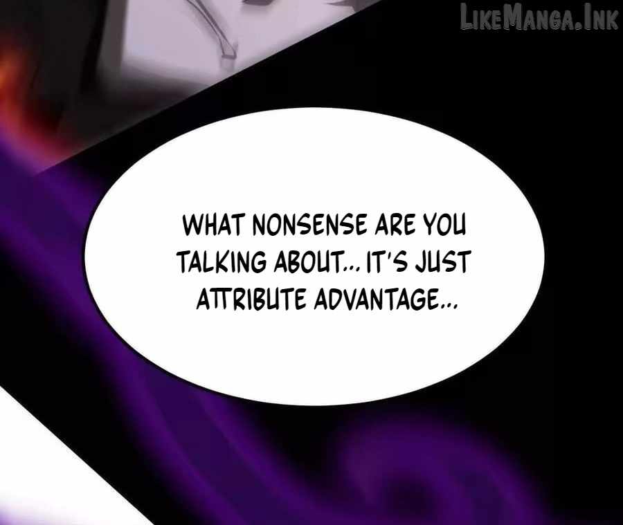Unparalleled in the Online Gaming World [Remake] Ch.97 p90