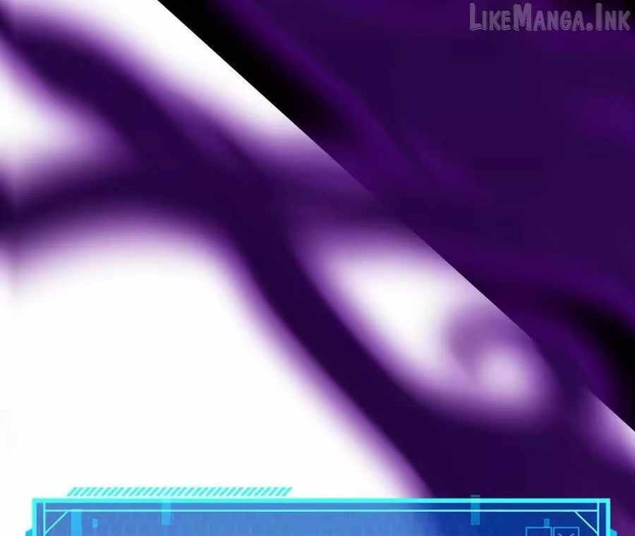 Unparalleled in the Online Gaming World [Remake] Ch.97 p91
