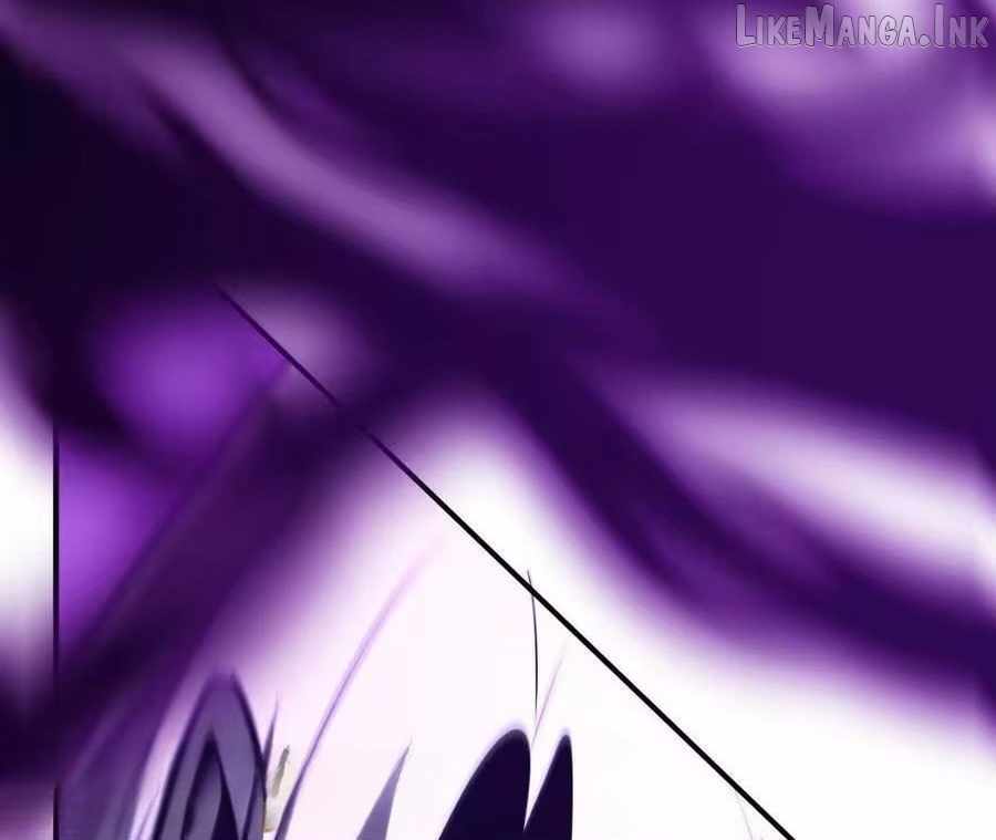 Unparalleled in the Online Gaming World [Remake] Ch.97 p93