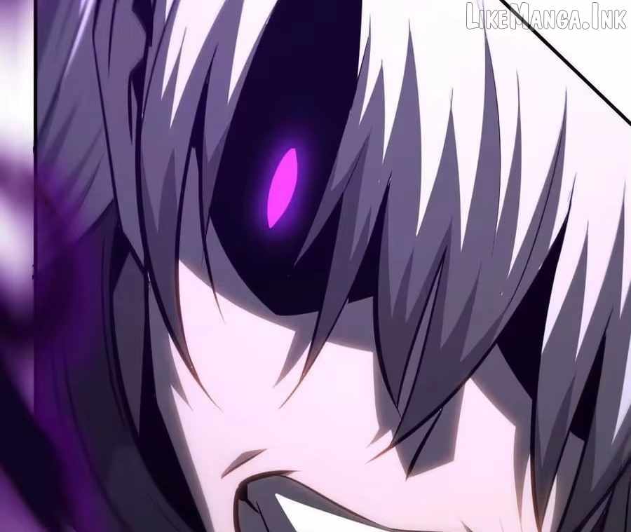 Unparalleled in the Online Gaming World [Remake] Ch.97 p94