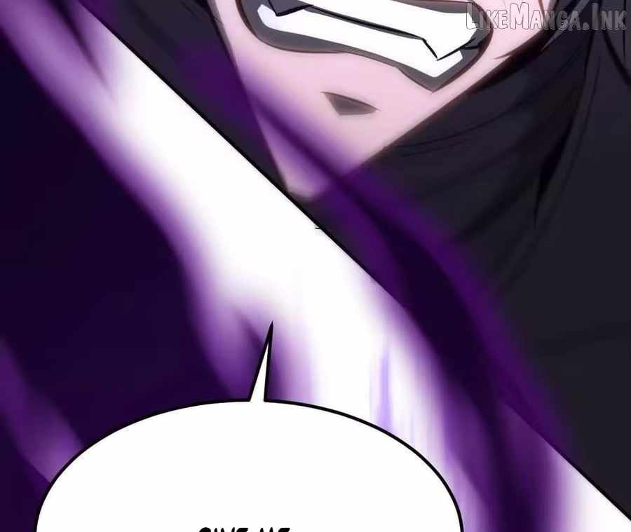 Unparalleled in the Online Gaming World [Remake] Ch.97 p95