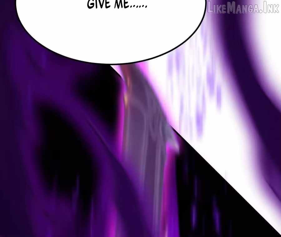 Unparalleled in the Online Gaming World [Remake] Ch.97 p96